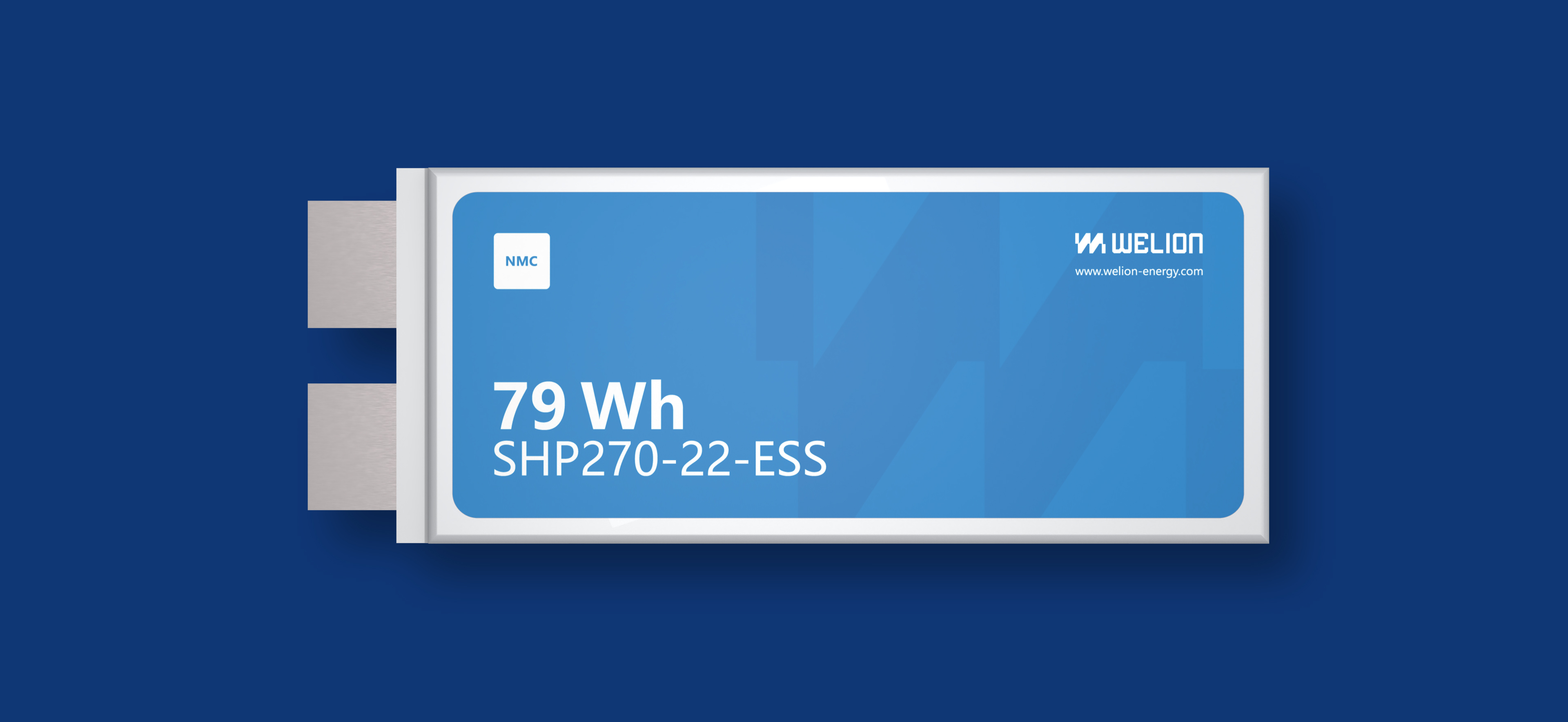 SHP270-22-ESS SHP270-22-ESS