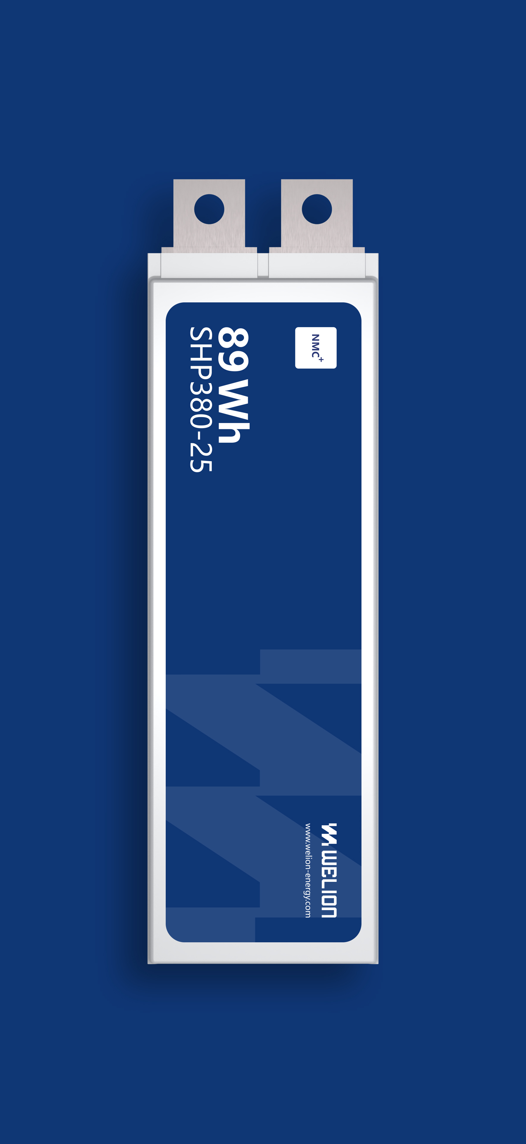SHP380-25