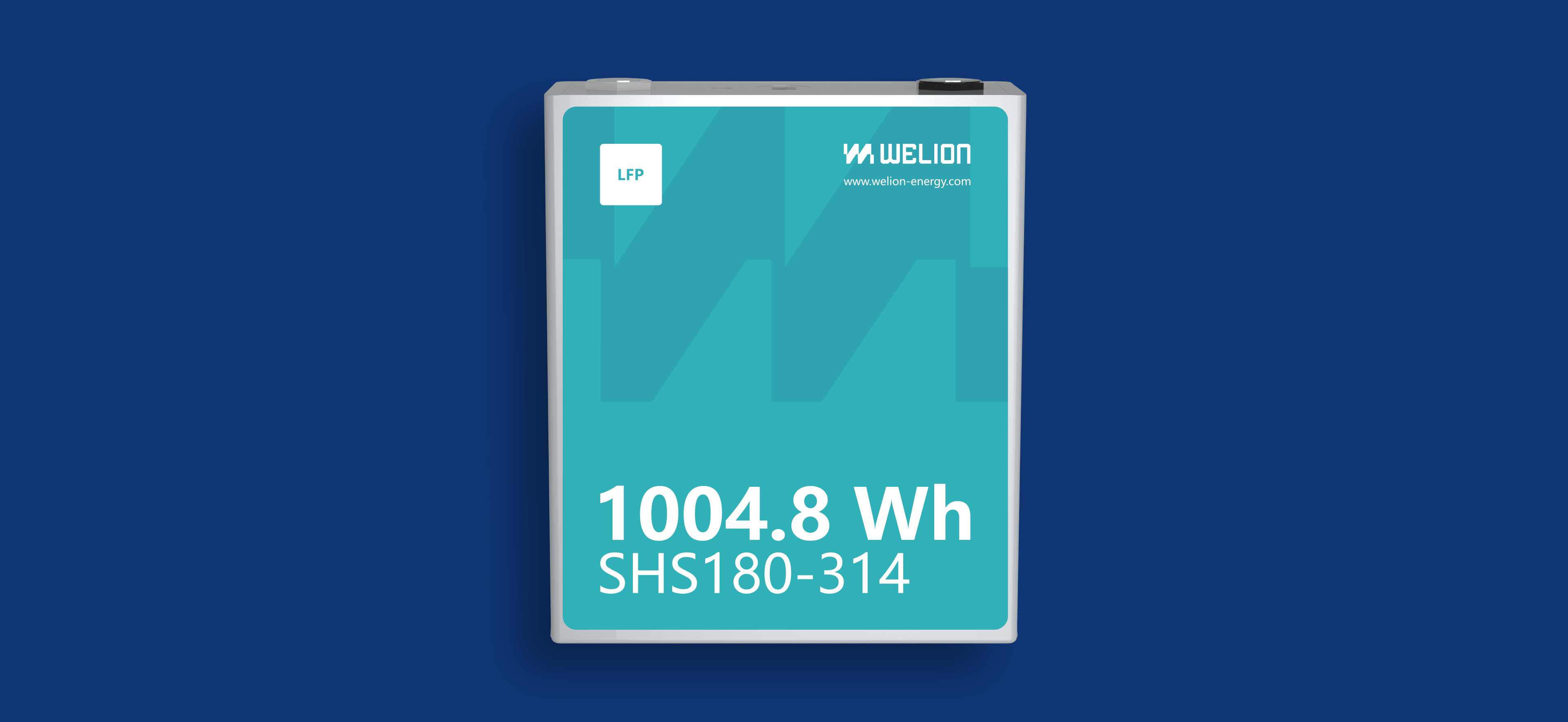 SHS180-314-LFP
