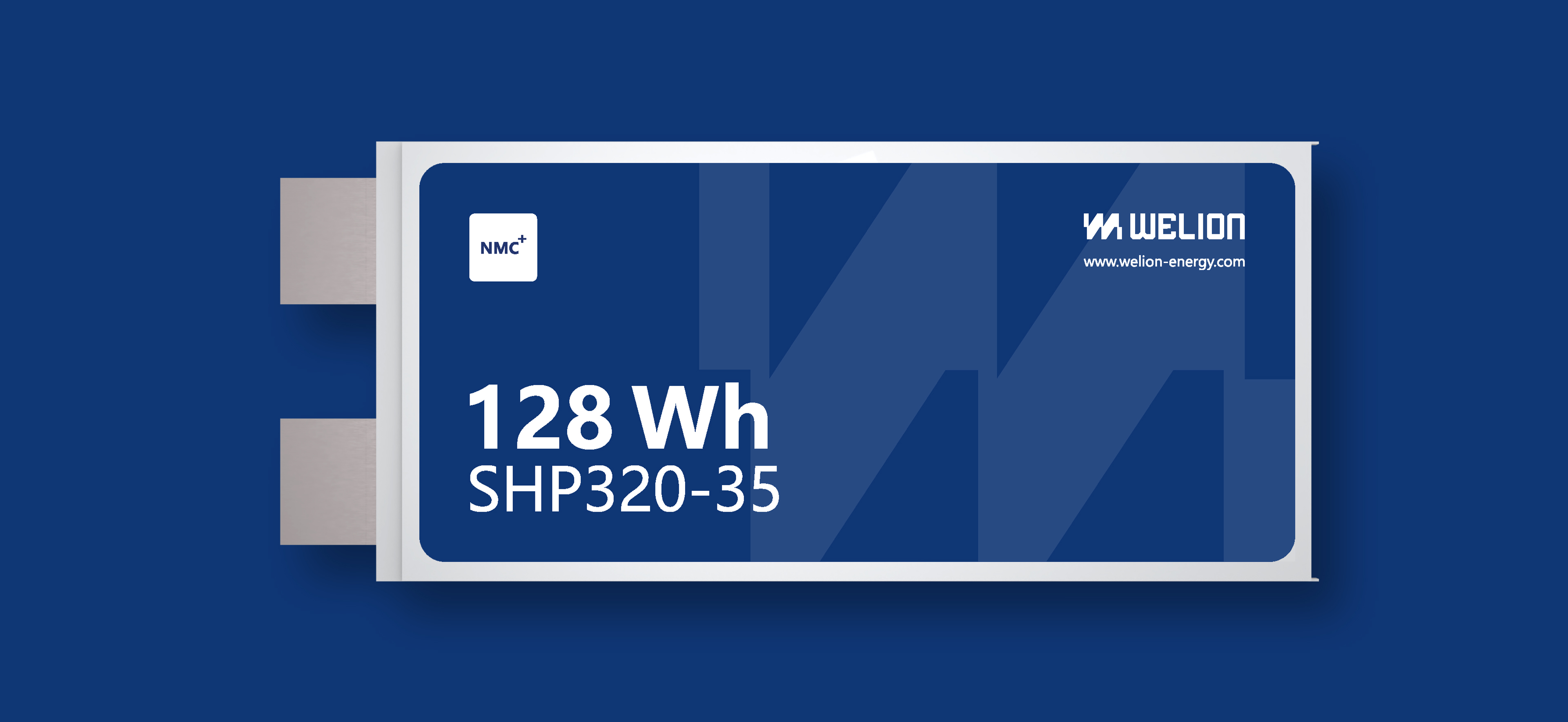 SHP320-35 SHP320-35
