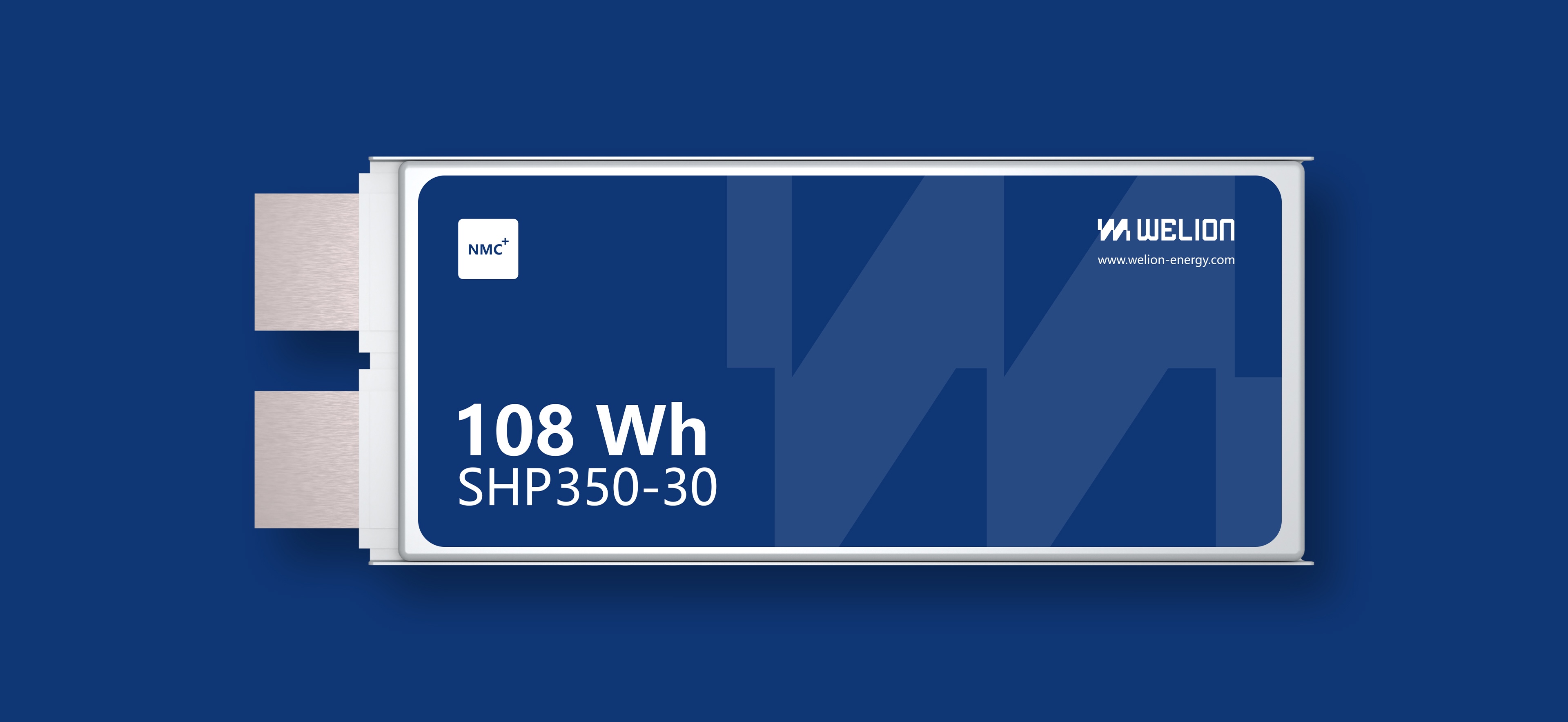 SHP350-30