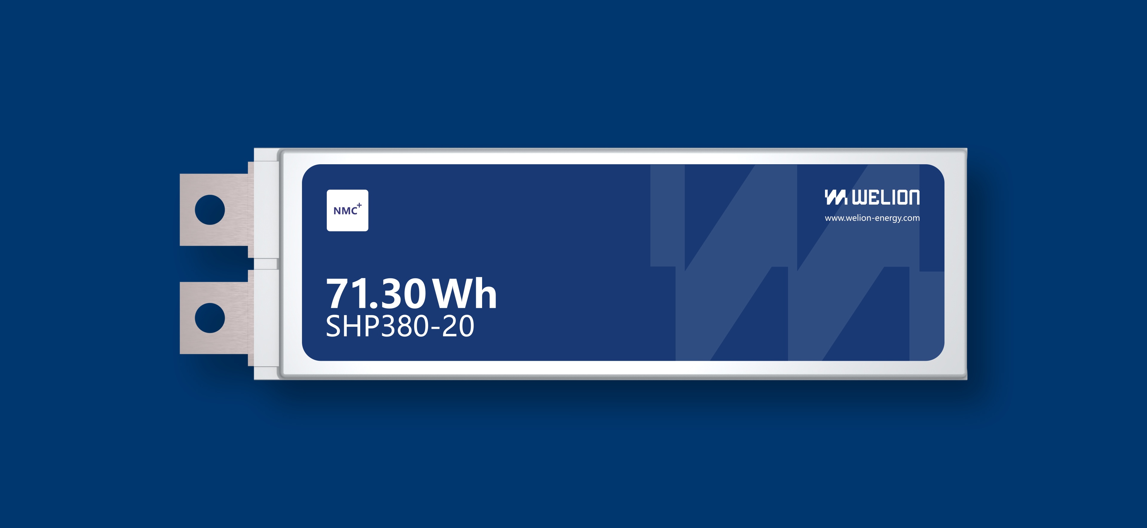 SHP380-20