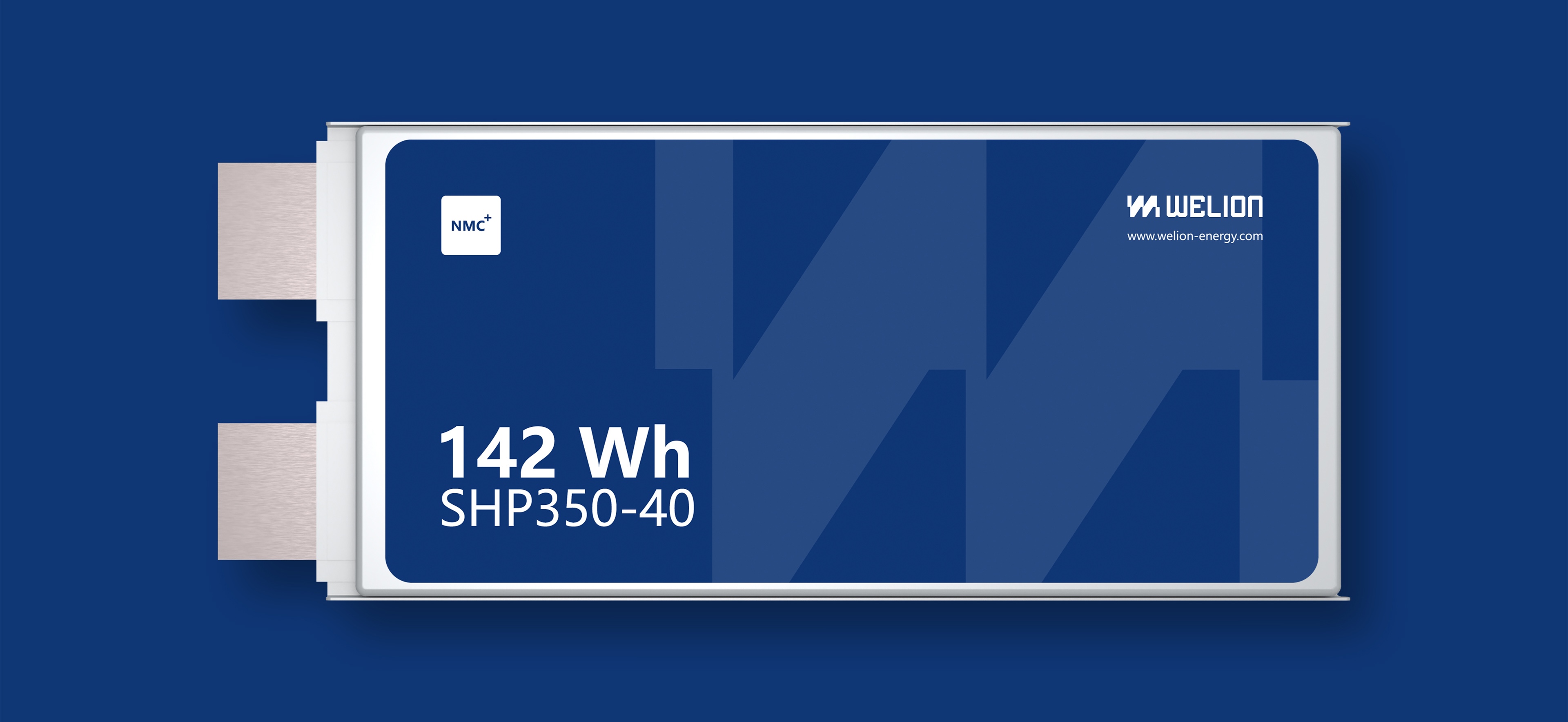 SHP350-40