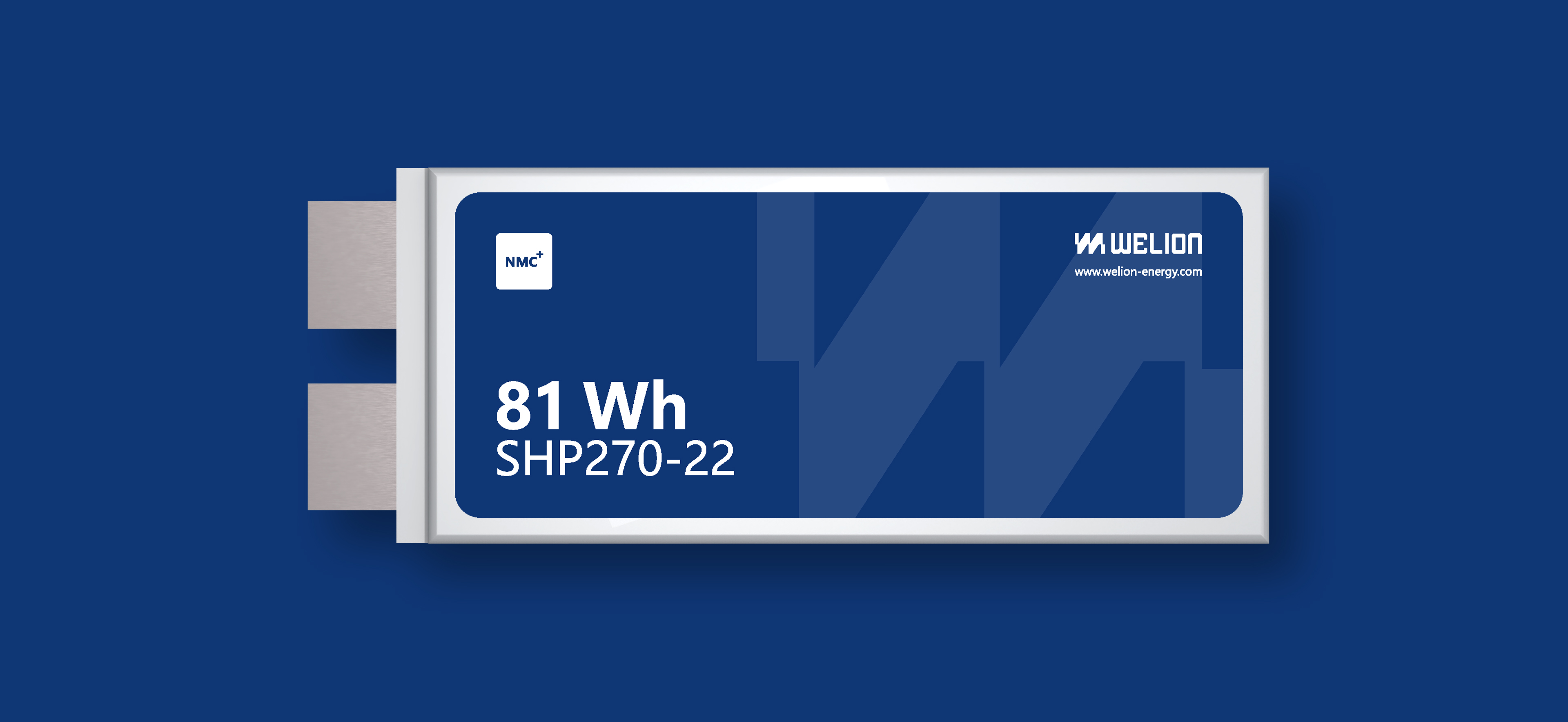 Photo of SHP270-22