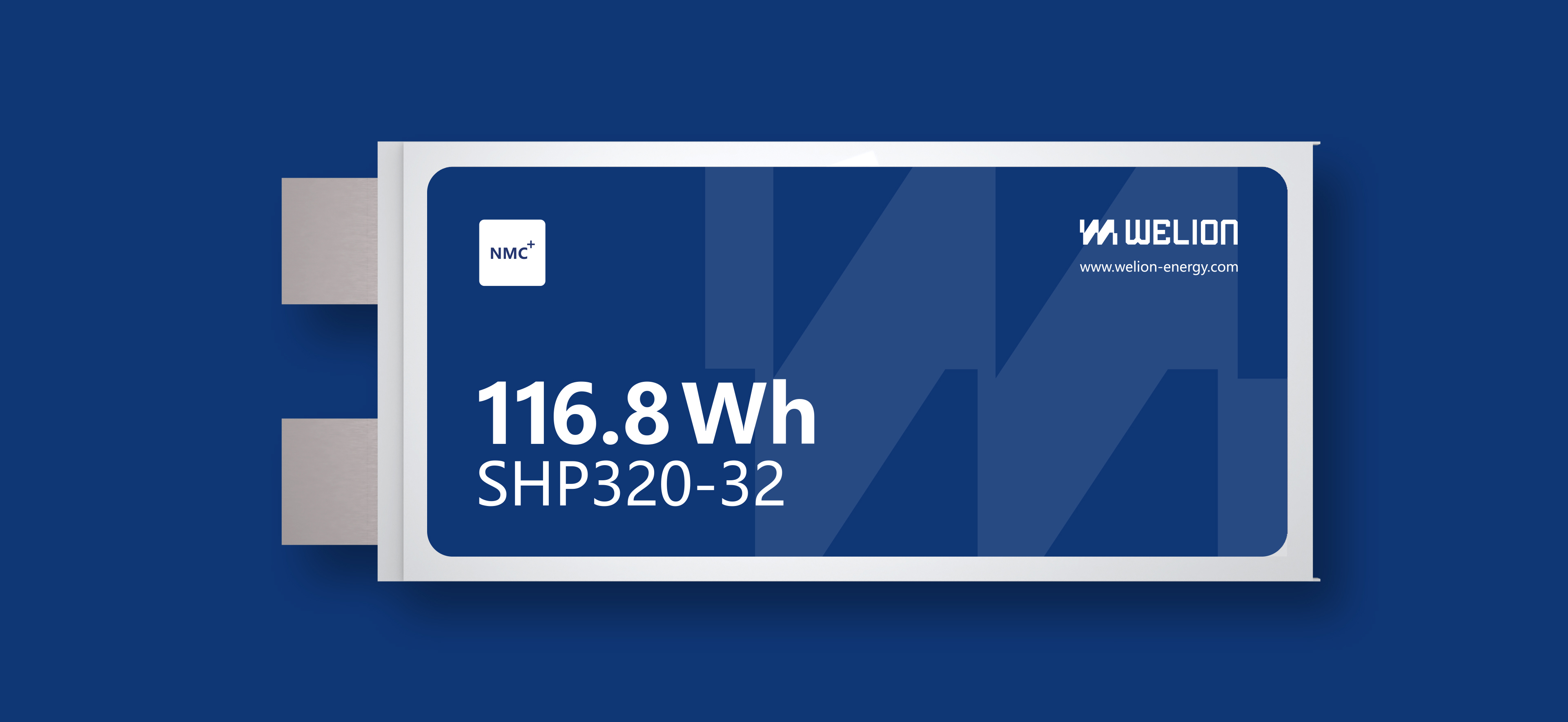 SHP320-32 SHP320-32